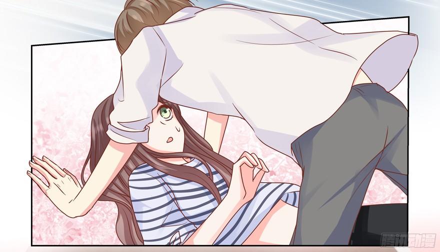 lưu luyến không rời chapter 17 27