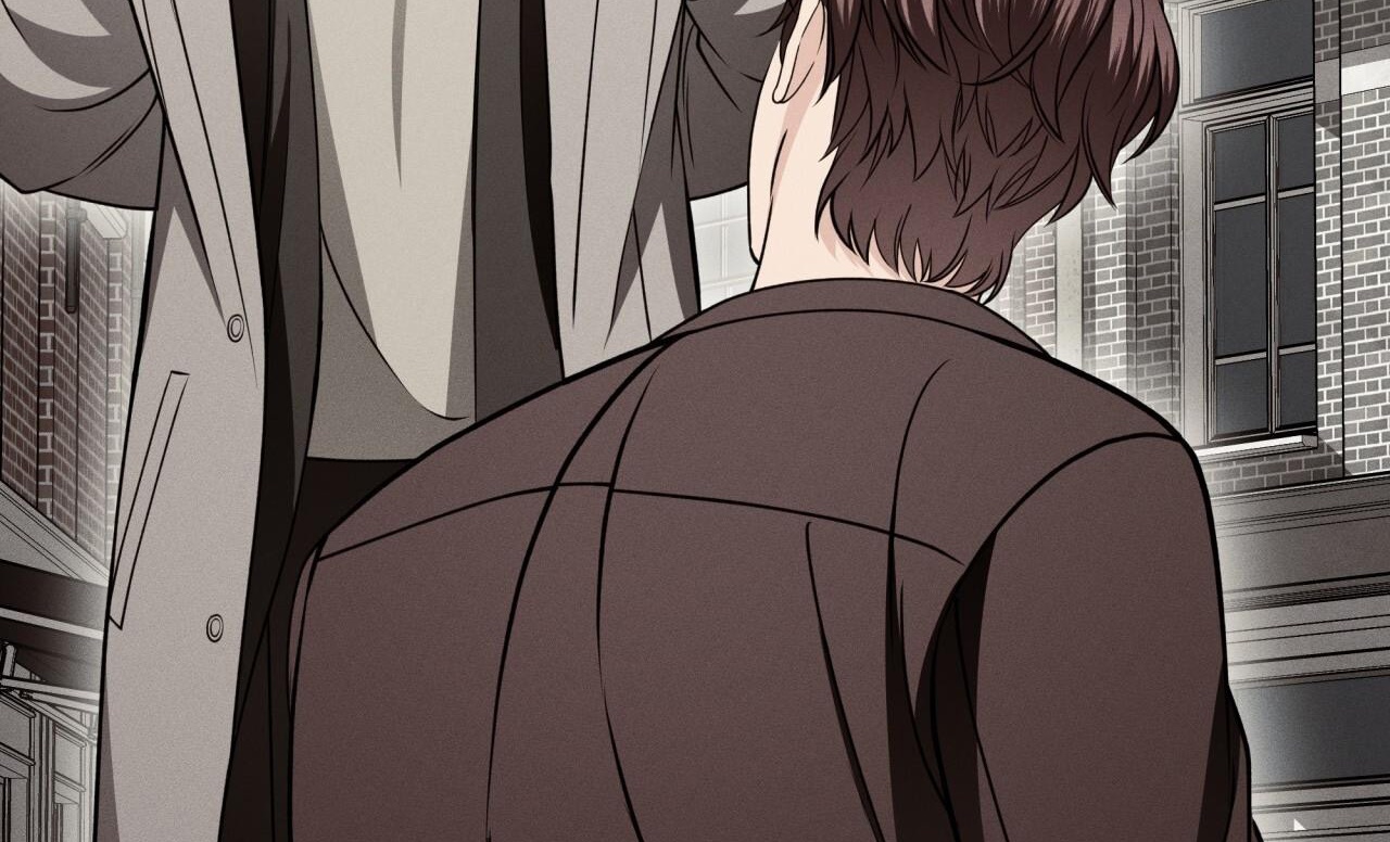 luân đôn trong màn đêm chapter 19 20