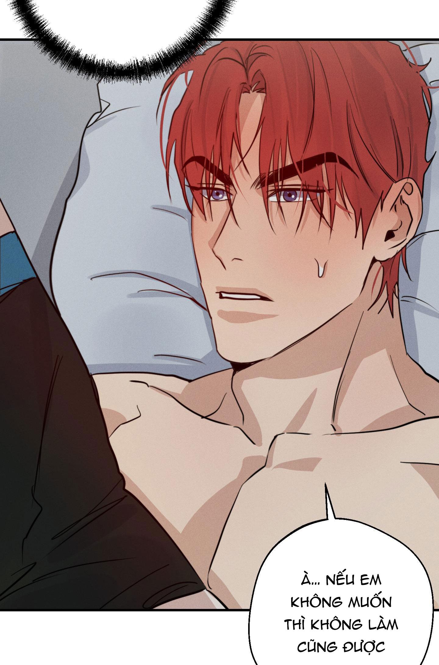 high clear chapter 24 50