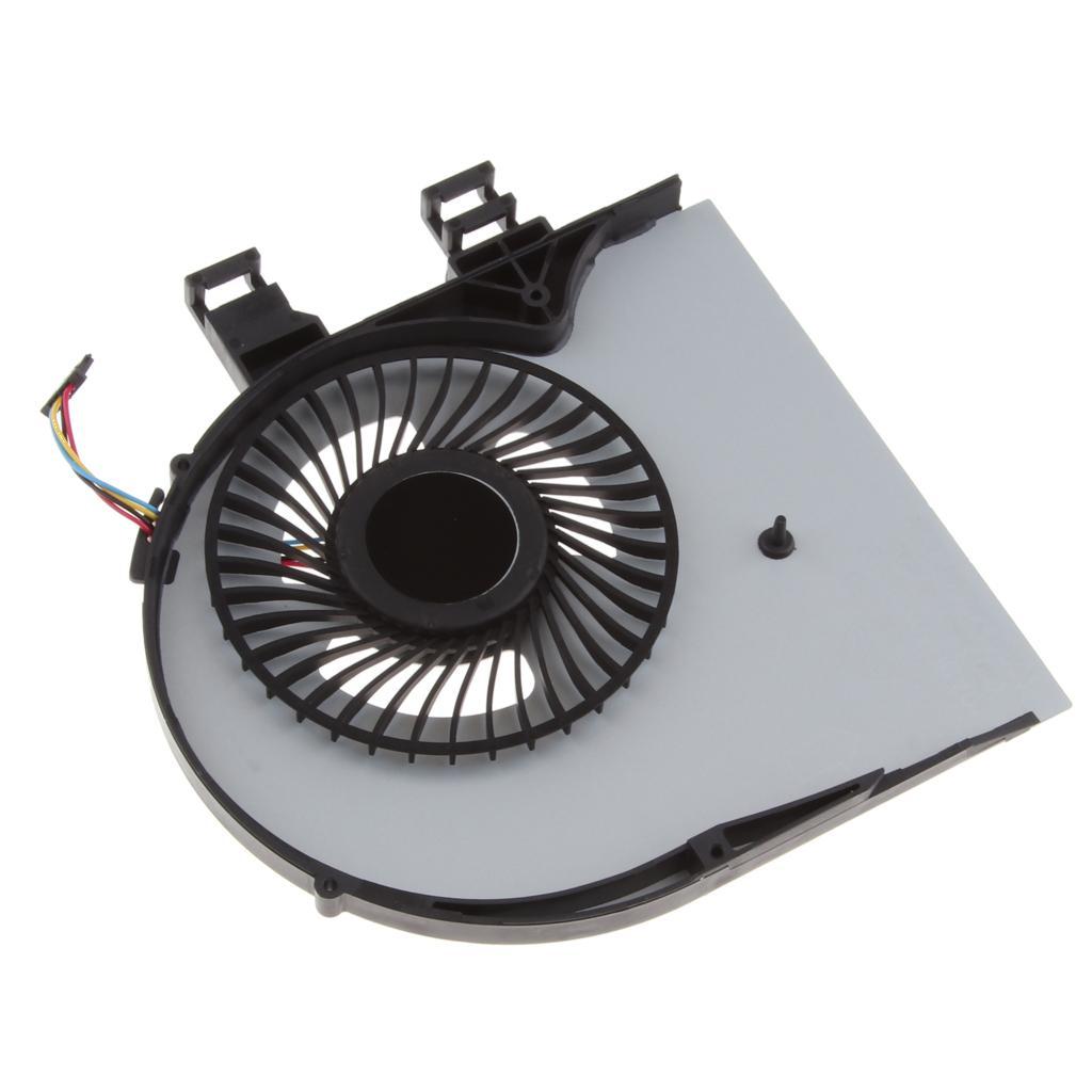 Laptop CPU Cooling Fan for   -2   -14