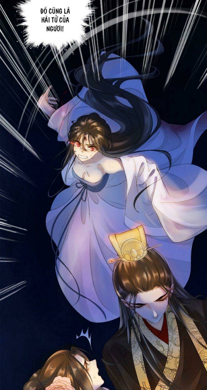 mê hoặc nhân tâm chapter 1 27