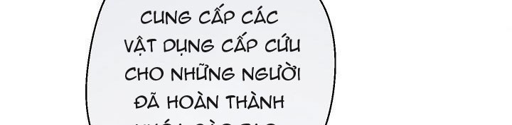 ác nữ đảo ngược đồng hồ cát chapter 108 617