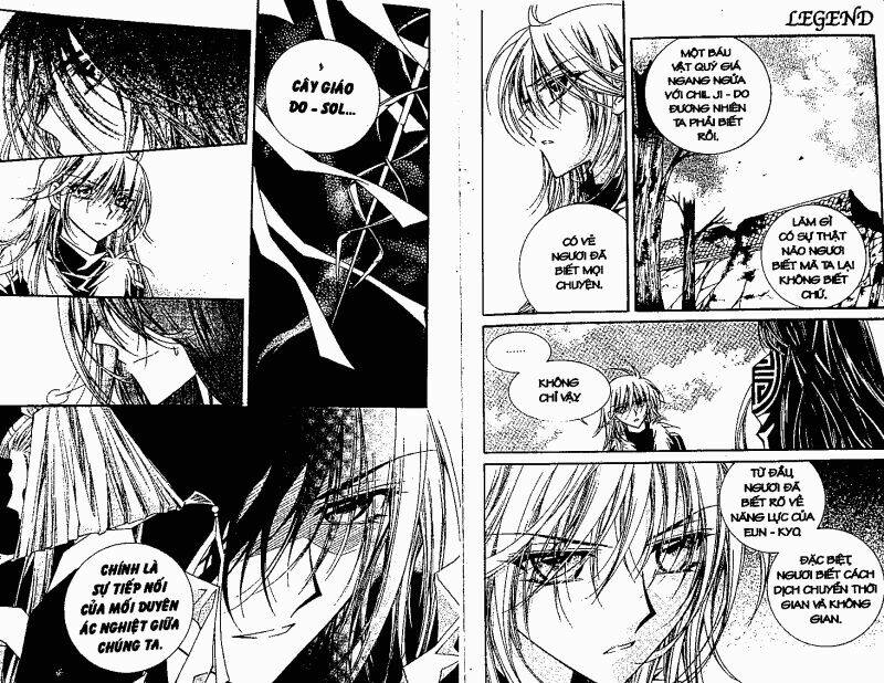 legend - truyền thuyết fushigi chapter 5 32
