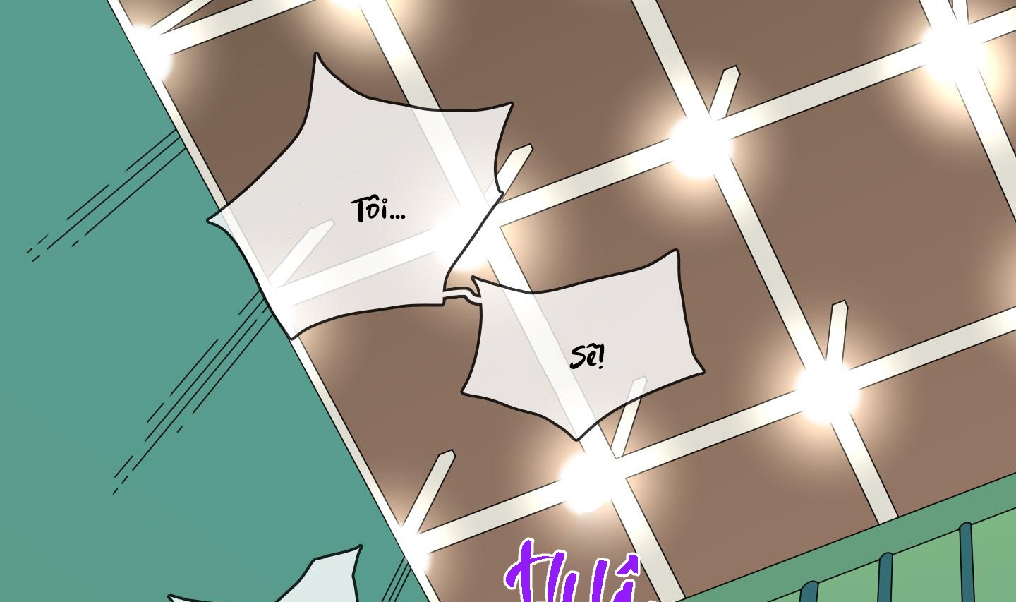 dear door chapter 158 159