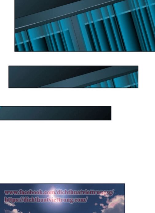 câu lạc bộ ngoại tình 2 chapter 5 30