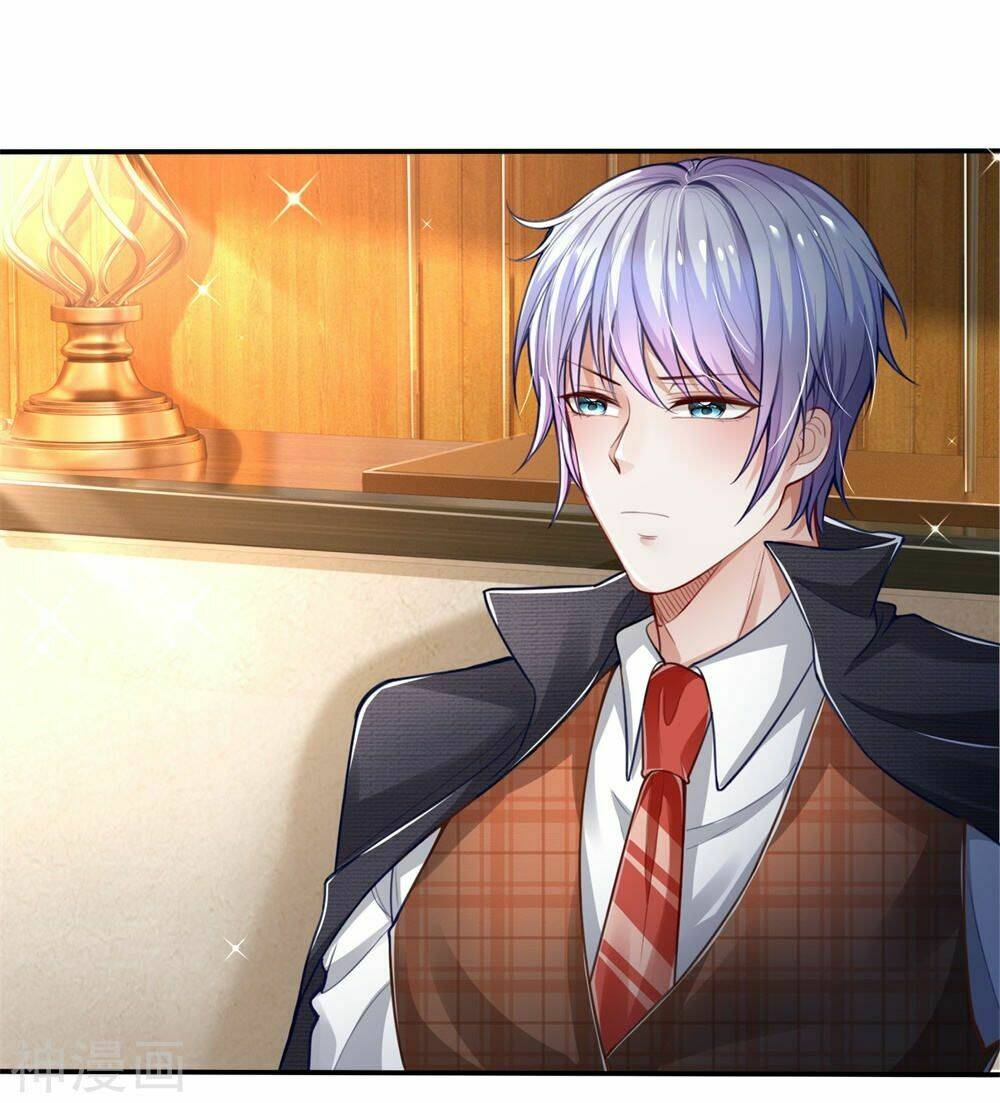 tuyệt đỉnh khí thiếu chapter 13 14