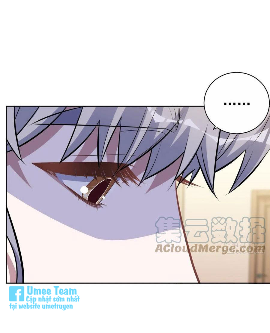 bố vợ đại nhân là bà xã chapter 213 10