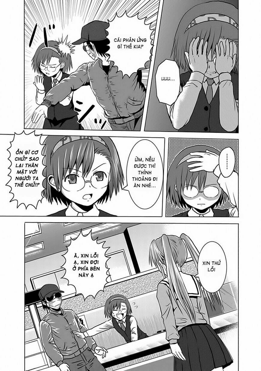 zai x 10 chapter 12 6