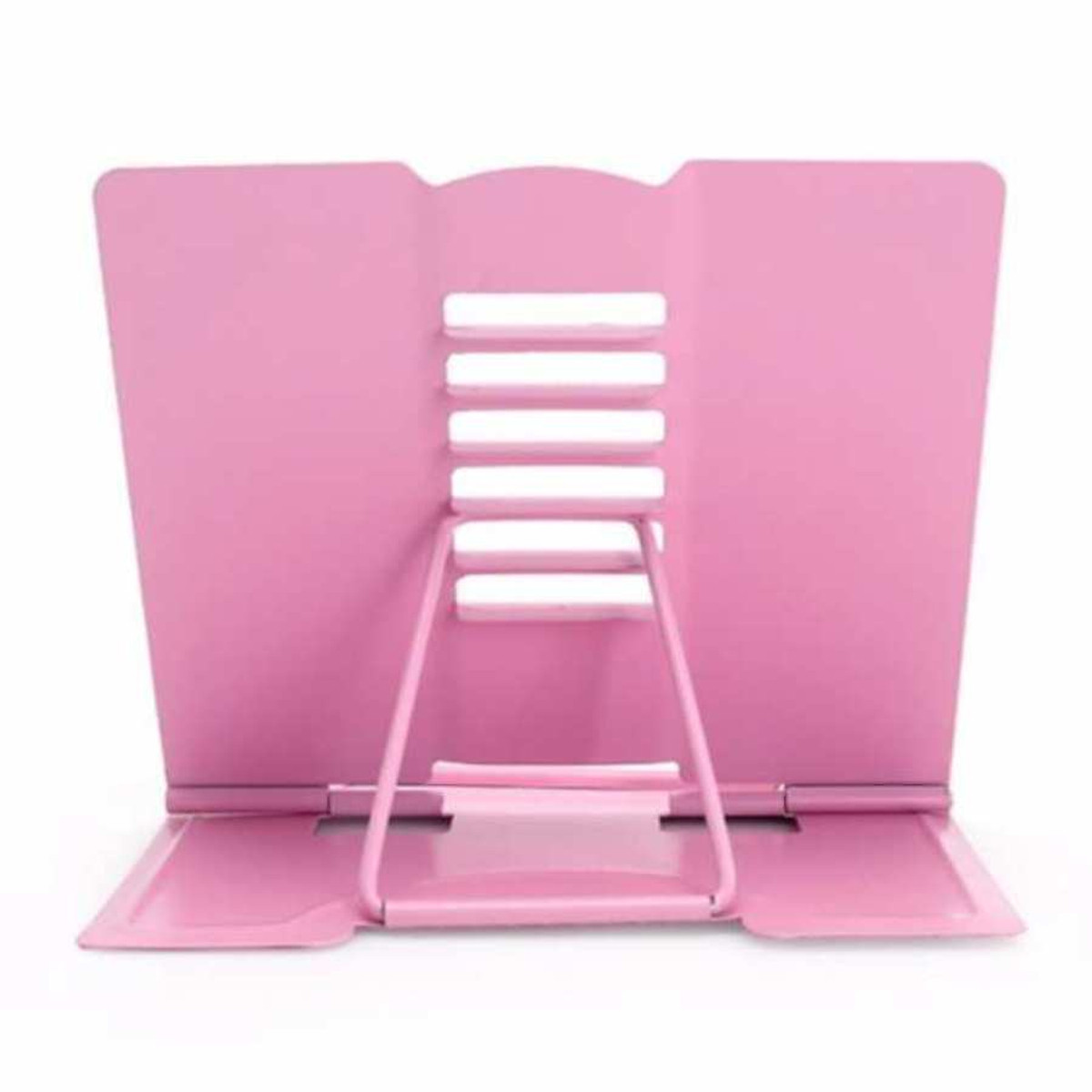 Giá Kẹp Sách, Đỡ Sách, Đọc Sách Chống Cận - The Umbrella