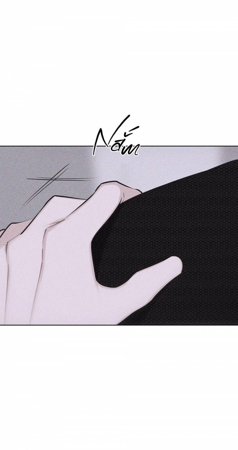 hình thái tình tan chapter 28 83