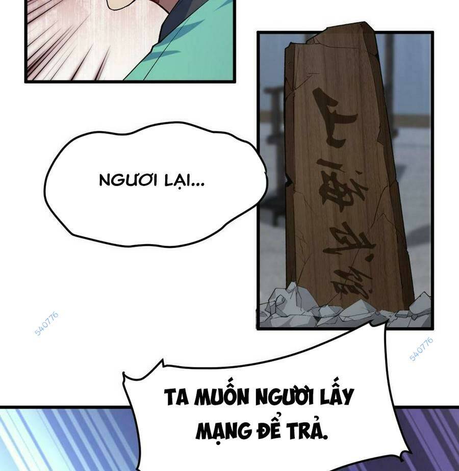 vú em thánh kỵ sĩ chapter 15 5