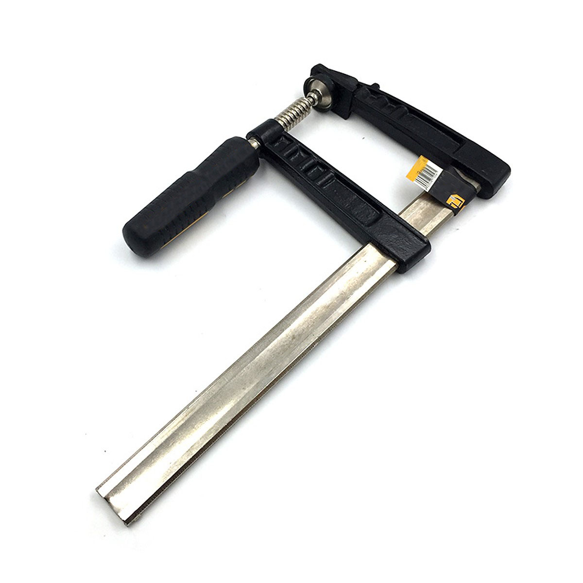 Cào chữ F 120-300mm GOODTOOL GT1100