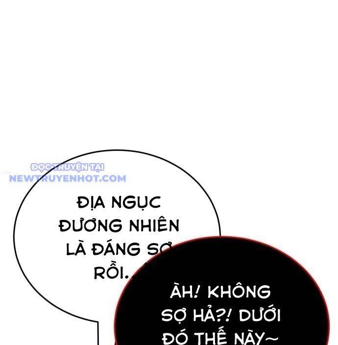 Thiên Ma Tái Lâm chapter 59 37