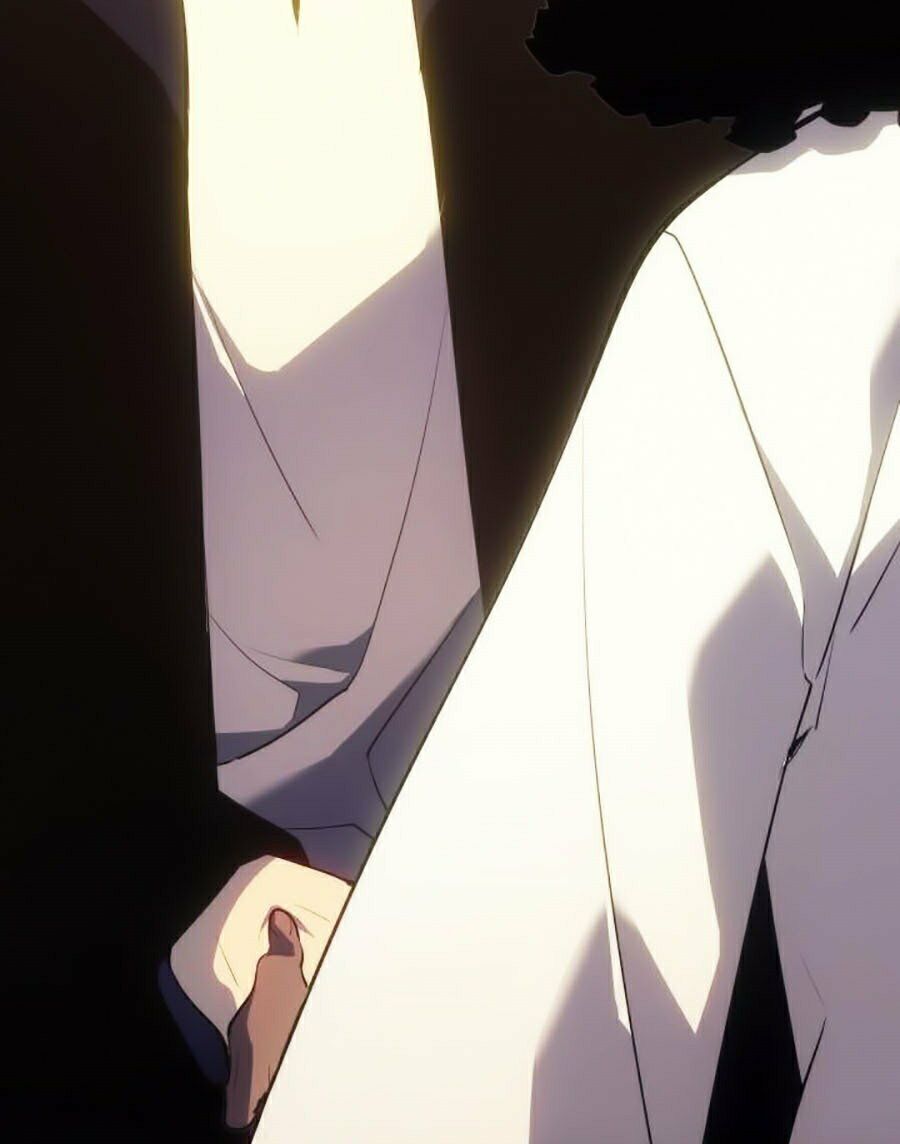 solo leveling 2 chapter 60 88