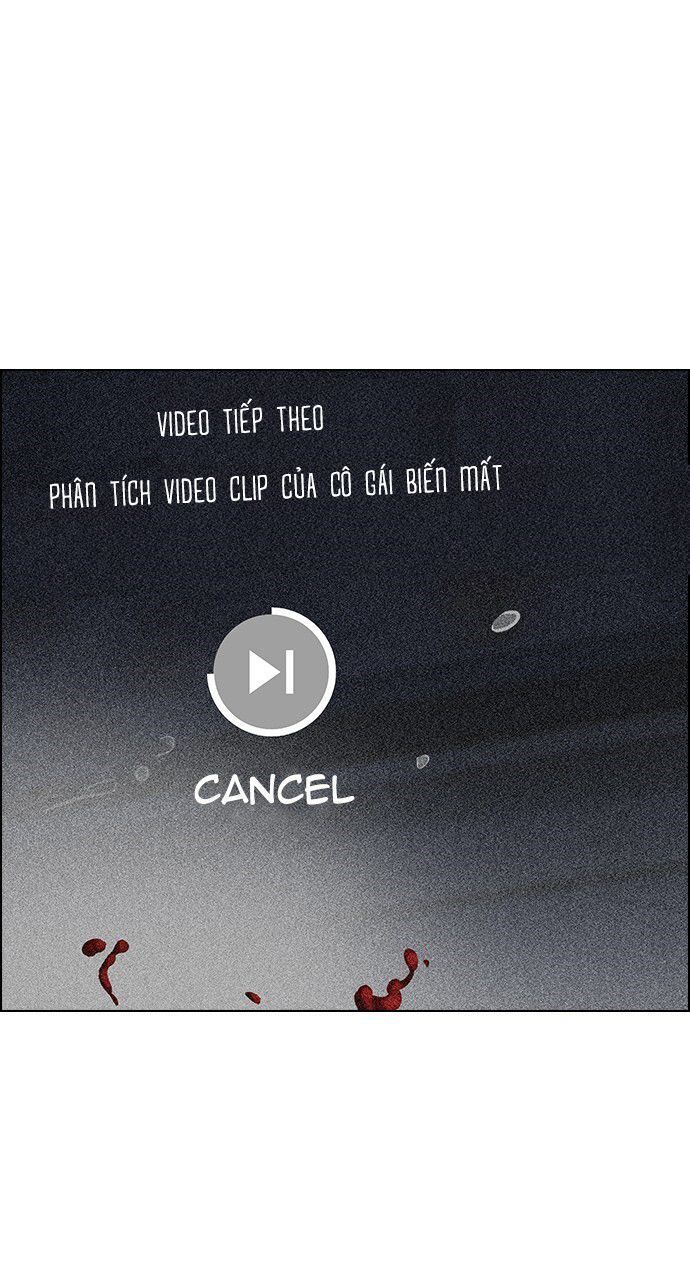 trò chơi số mệnh chapter 267 40