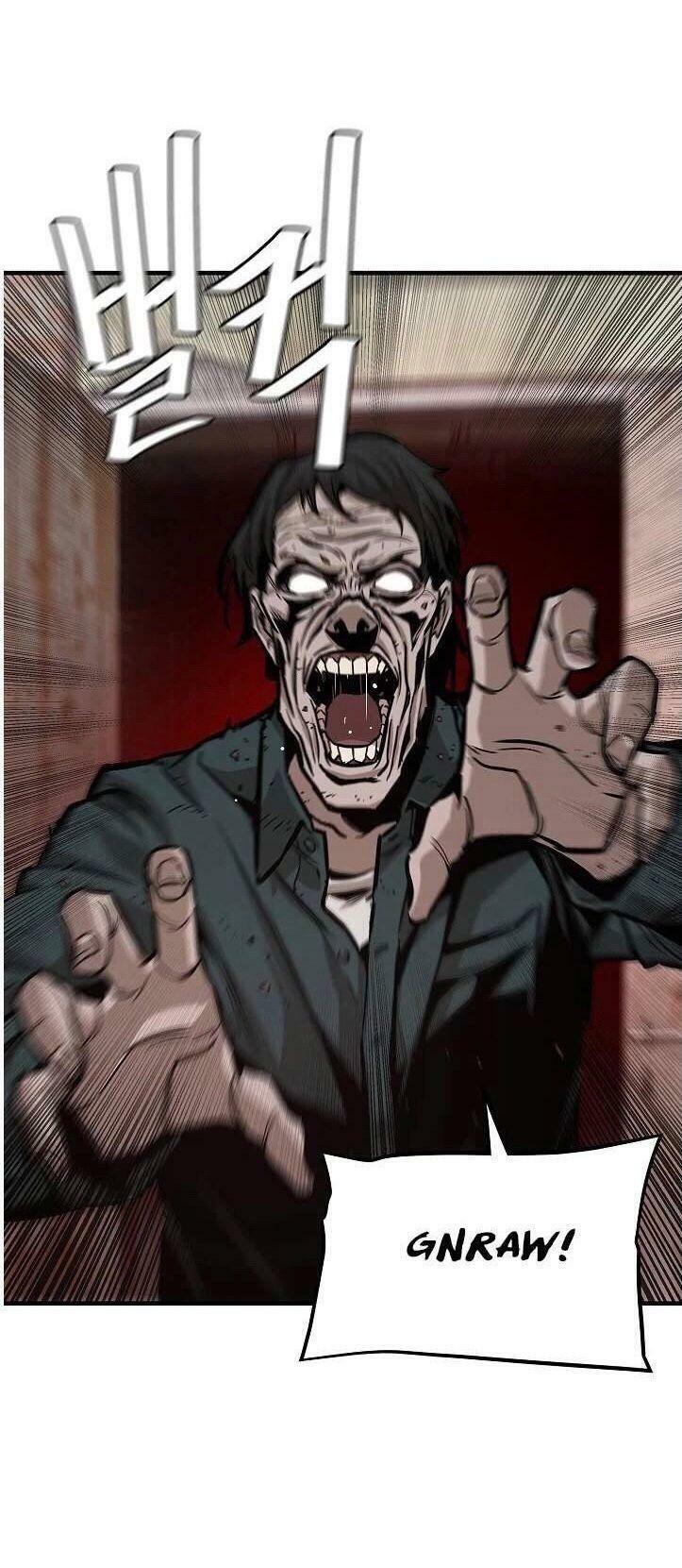 return survival chapter 92 25