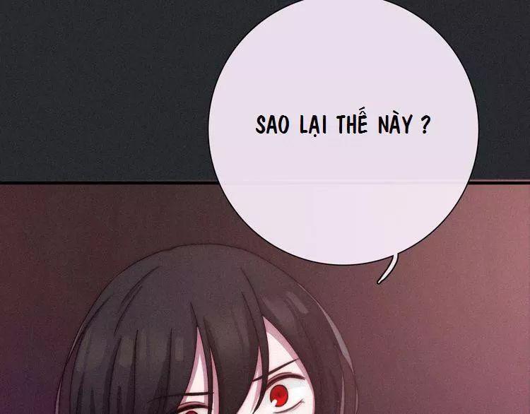 đêm tối chốn này chapter 42 37