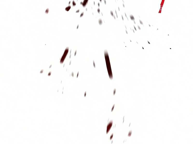image 205