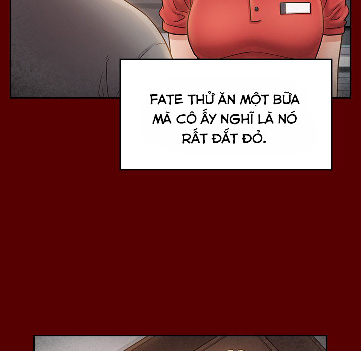 luật nhân quả chapter 44 118