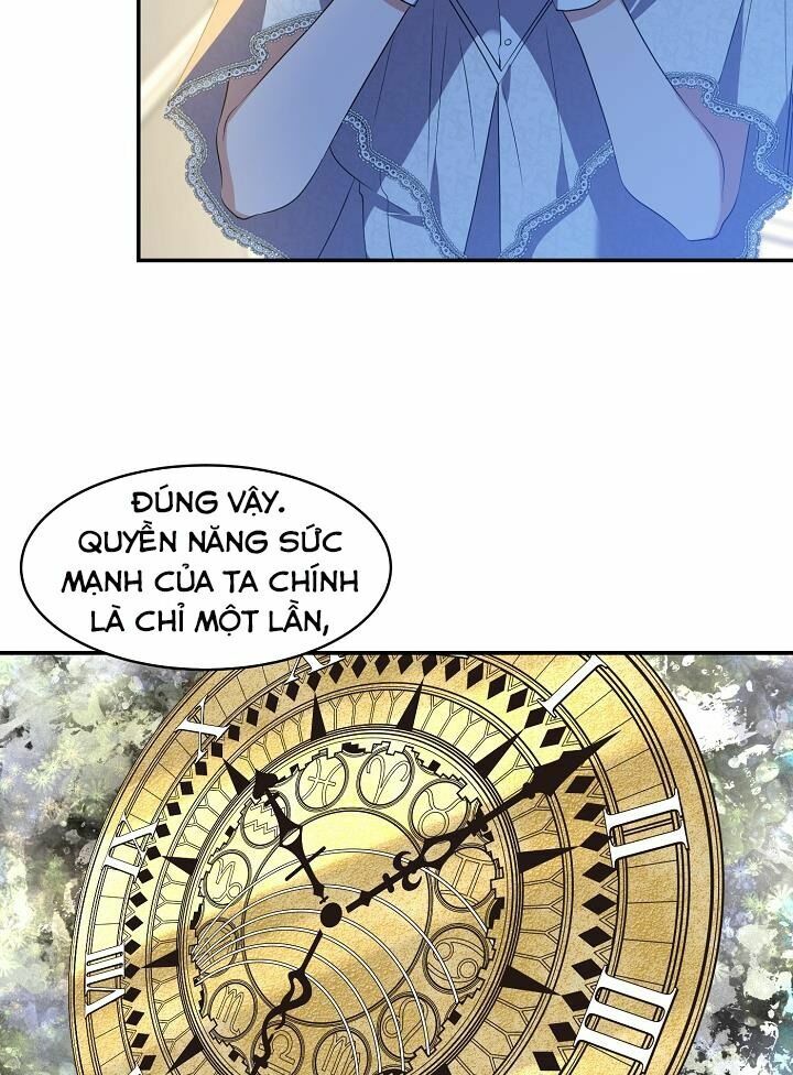 người chồng bạo chúa của tôi đã thay đổi chapter 9 53