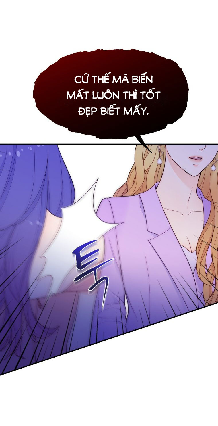 nữ nhân trợ giúp được yêu thích nhất chapter 3.2 20