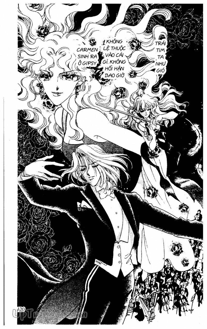 kanon - hoa âm chapter 2 120