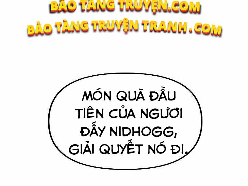 ngôi nhà kết nối với hầm ngục chapter 22 138