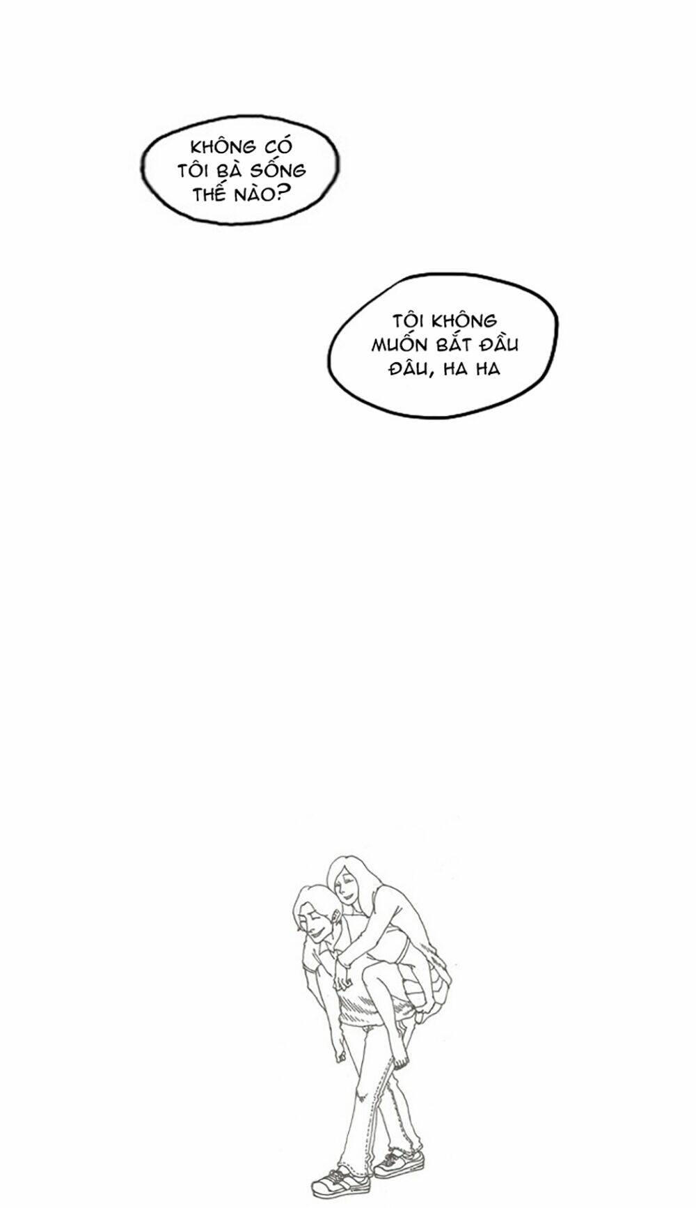 chuyện chết chóc chapter 4 21