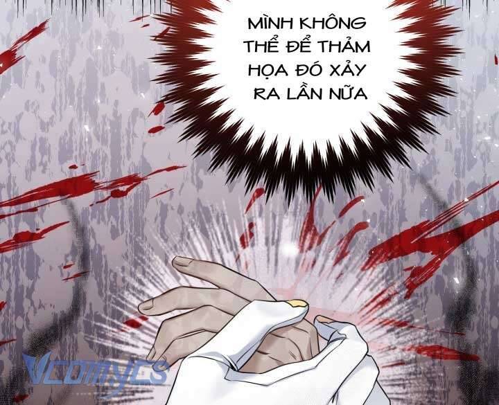 mê cung cám dỗ của emilone chapter 2 33