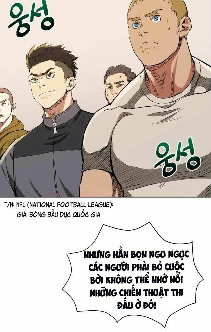 đấu sĩ vô song chapter 2 92