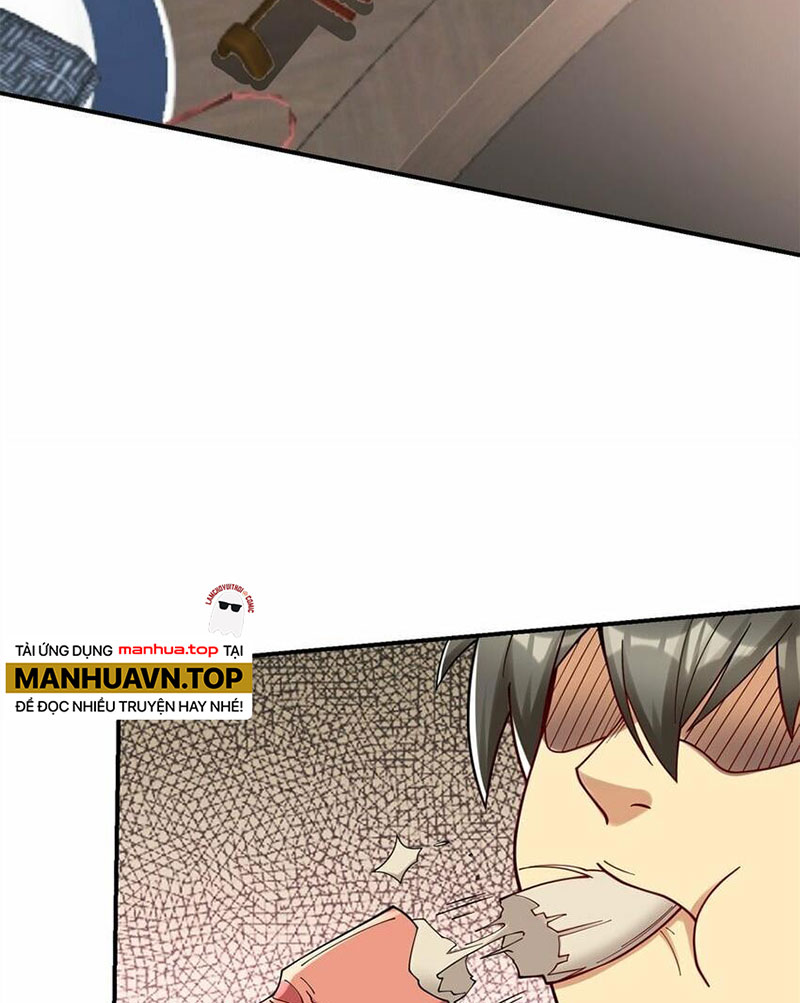 ta làm giàu từ thua lỗ game chapter 109 74