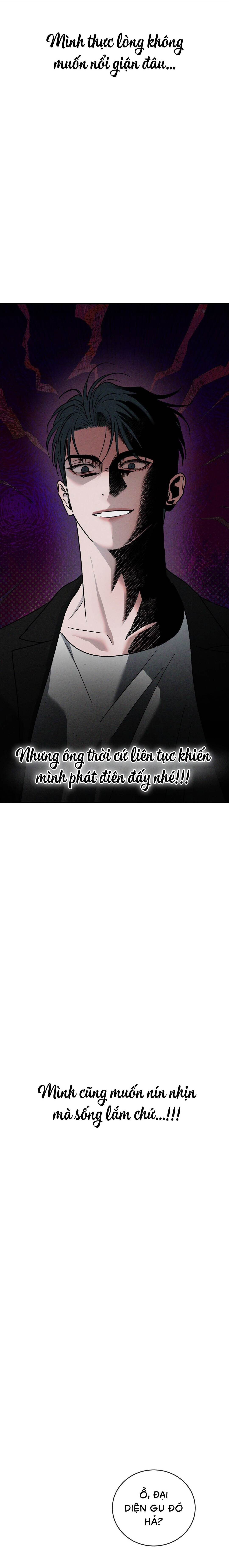 tương khắc chapter 90 24