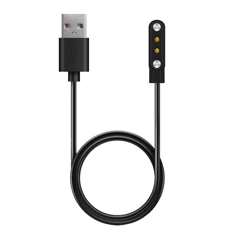 Cáp Sạc Usb Dài 1m Cho Xiaomi Phiên Bản Ls01