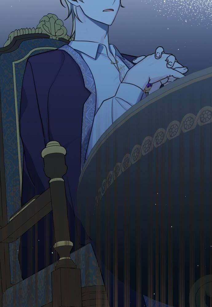 cuộc sống hôn nhân yêu dấu chapter 29 41