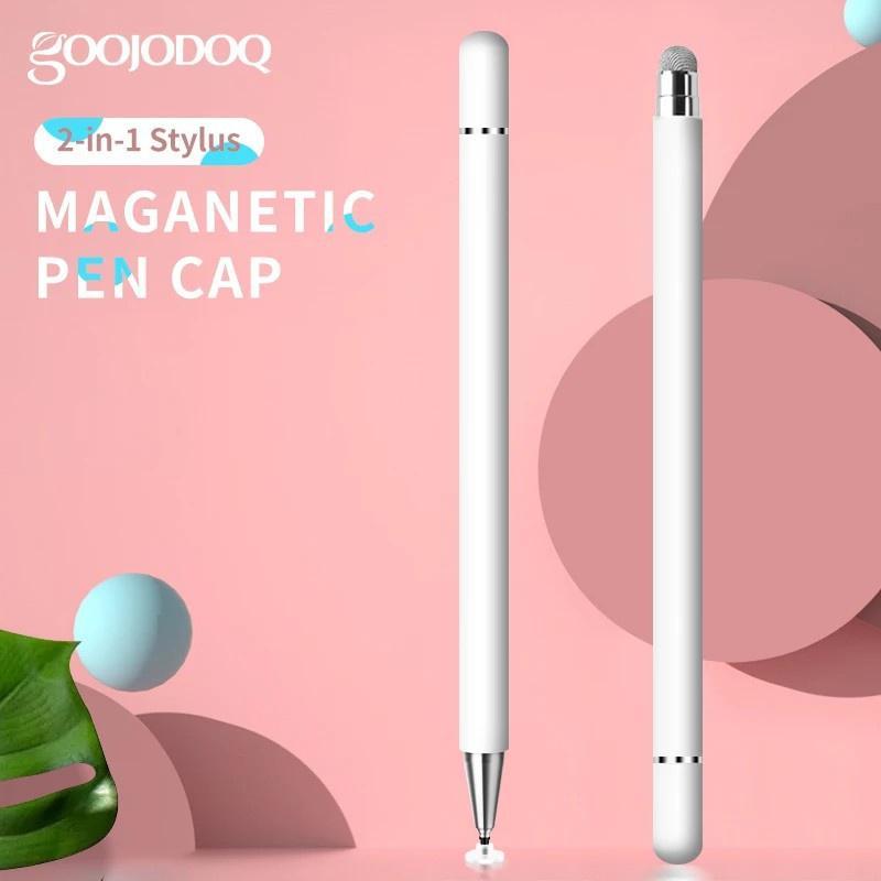 Bút cảm ứng điện dung Goojodoq chất lượng cao