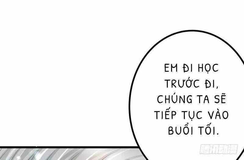 chào buổi sáng, ức vạn manh thê chapter 19 2