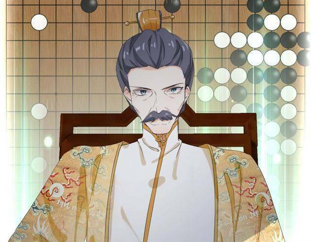 hoa nhan sách chapter 37.2 24