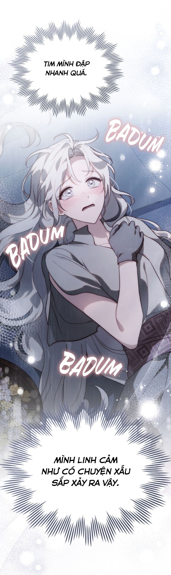 khi định mệnh đưa chúng ta gặp nhau chapter 54 20