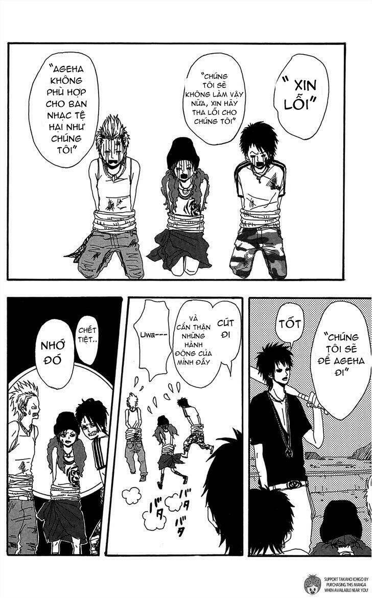 shooting star chapter 2 31