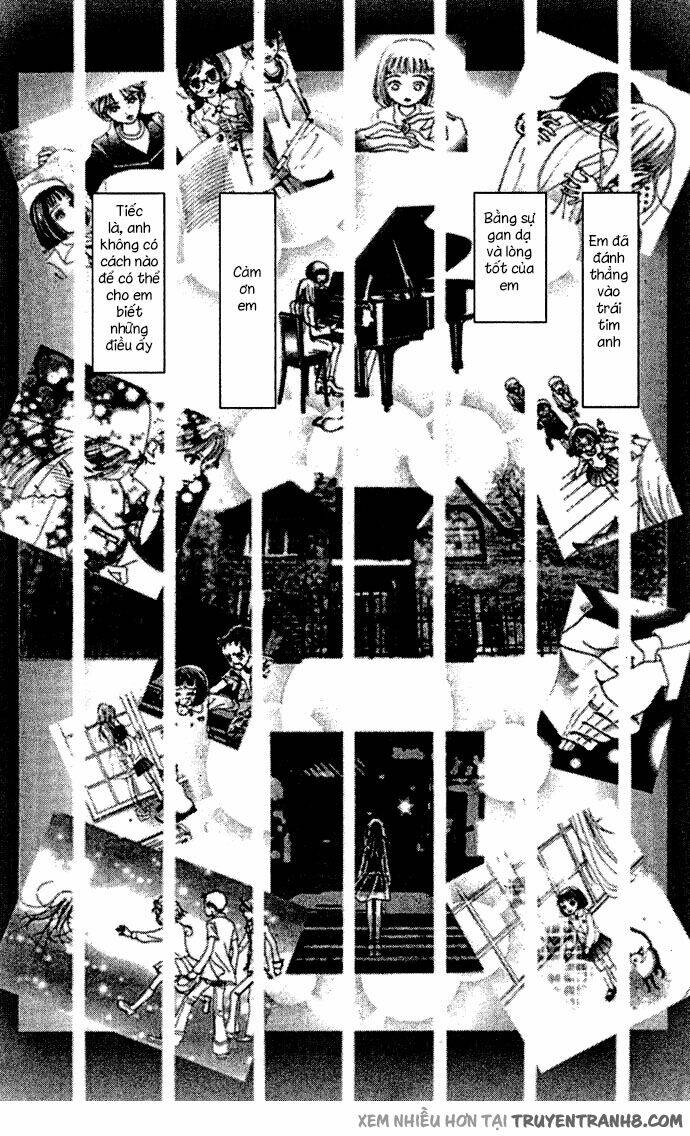 kagen no tsuki chapter 16 9