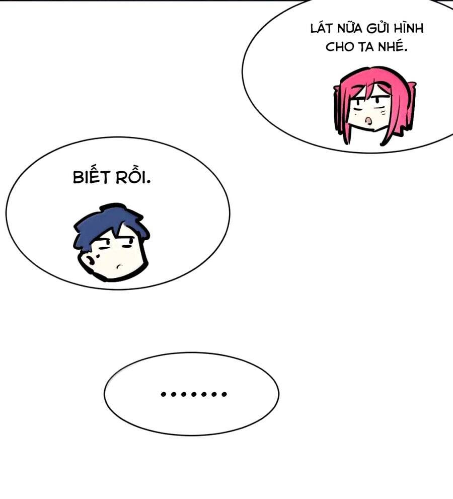 oan gia chung nhà ! chapter 126.1 78