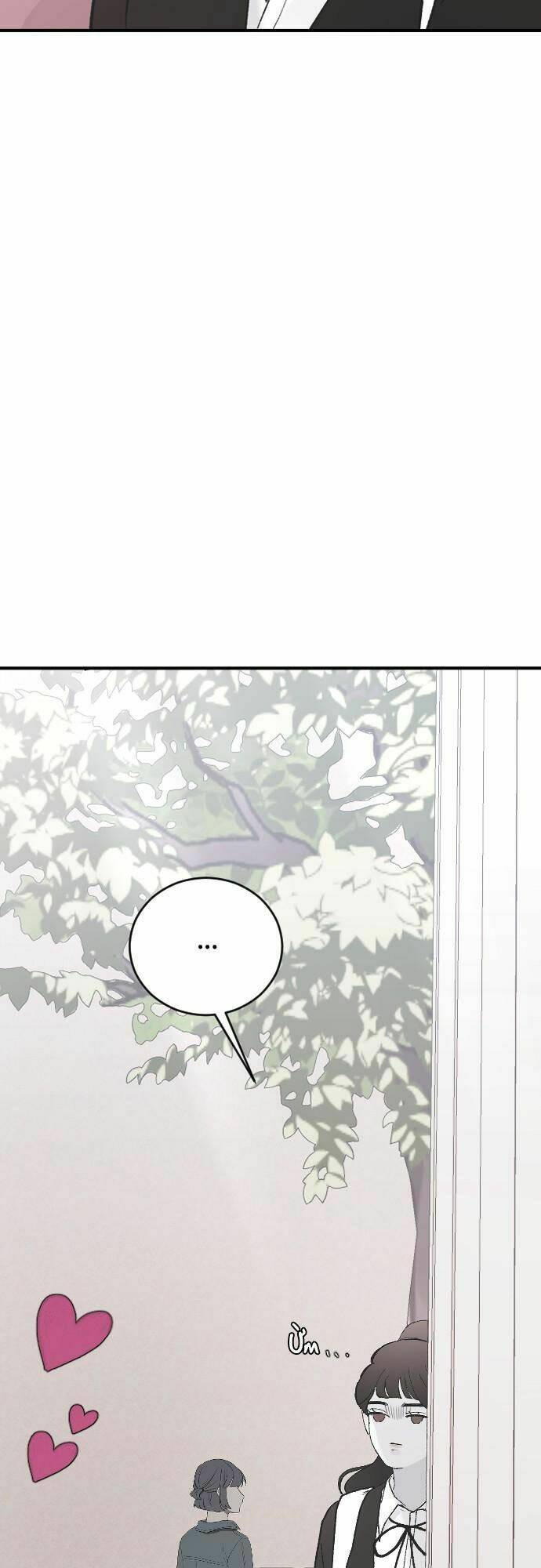 ba người anh trai cực phẩm của tôi chapter 46 42