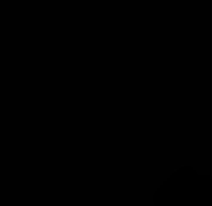 trợ lý chapter 4 66