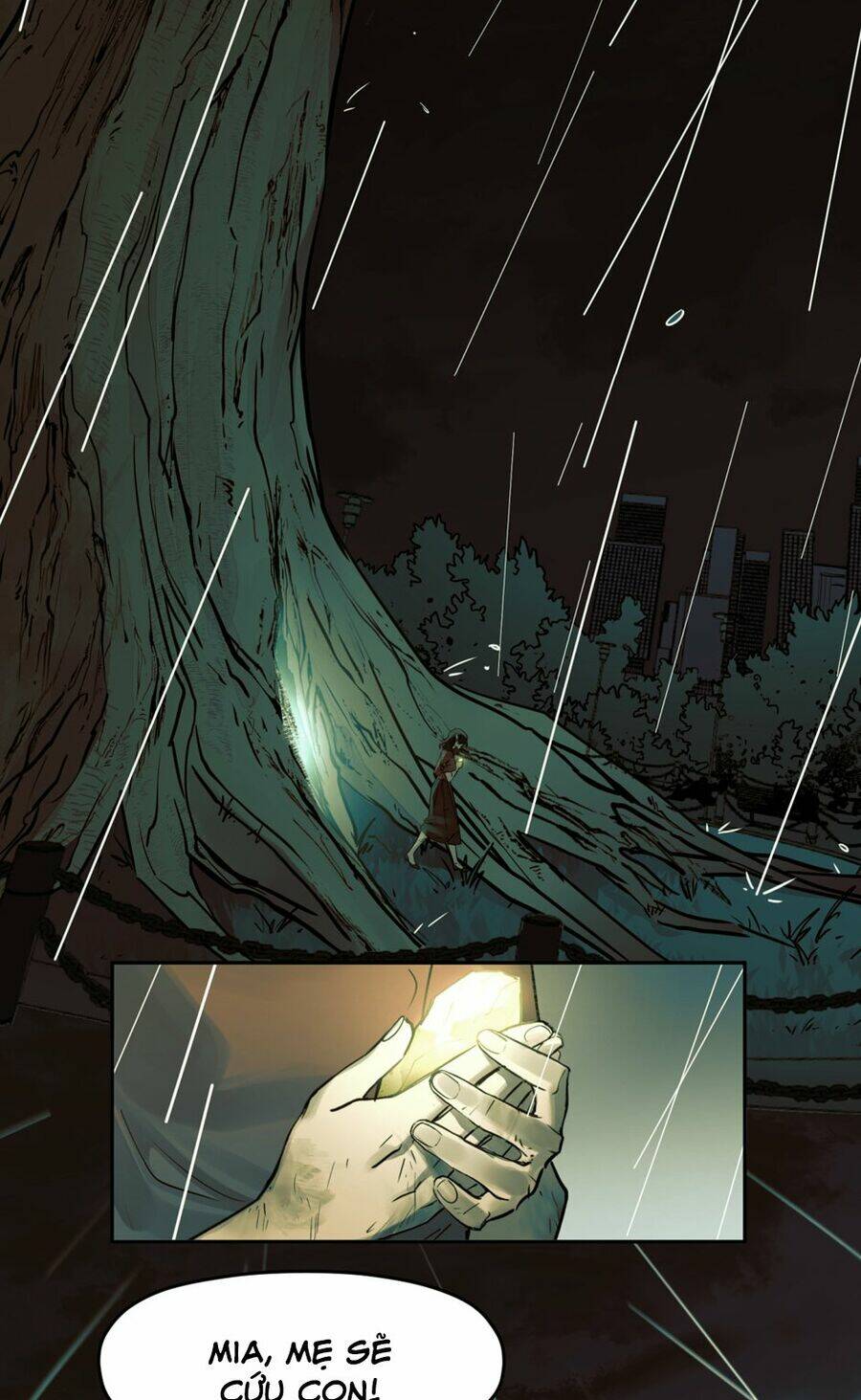 anh hùng và hiệp nữ chapter 79 32