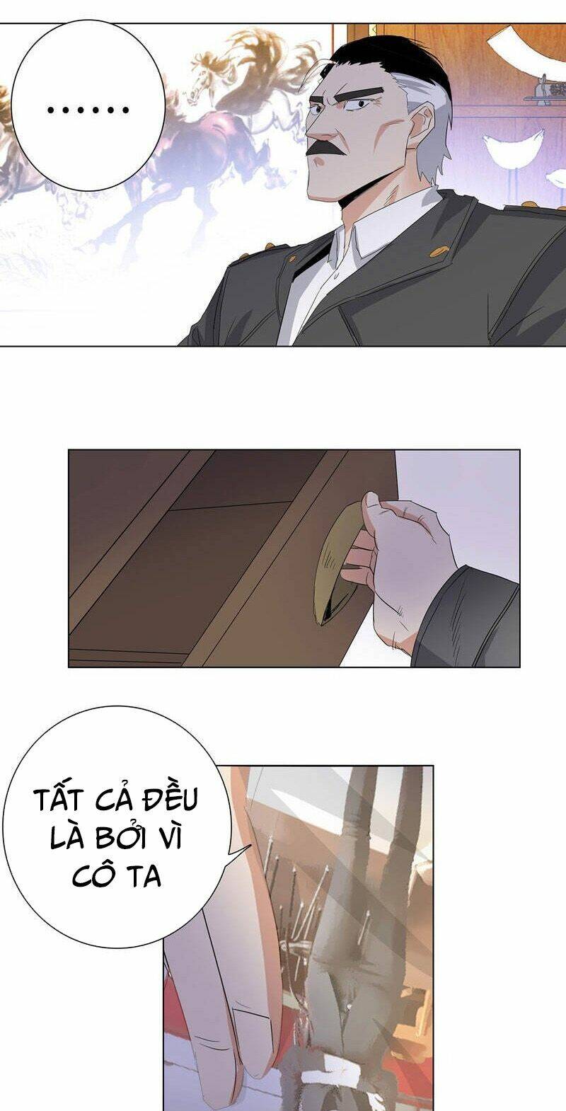 học viện cao thủ chapter 181 16