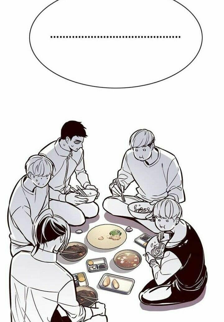 biến thân thành mèo chapter 123 37