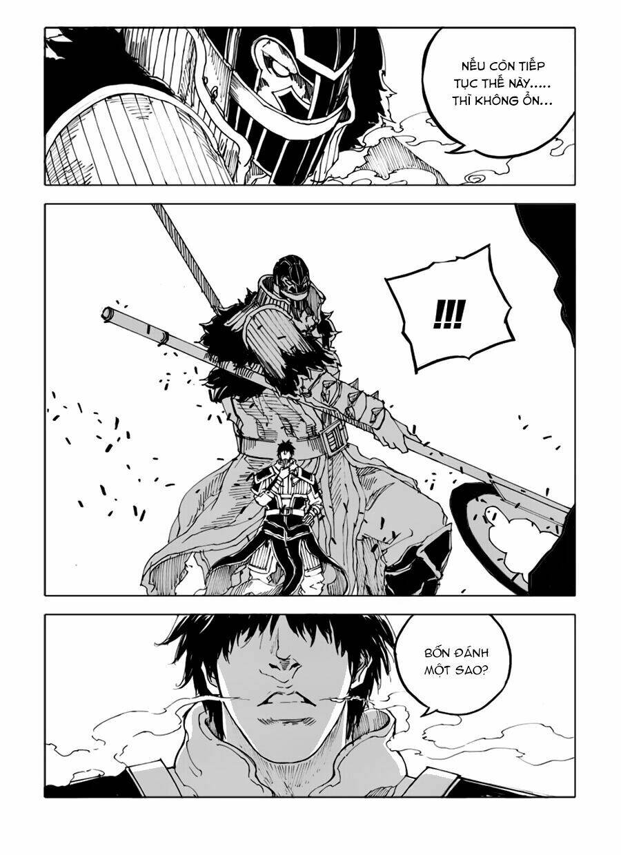 rakshasa street chapter 40 16