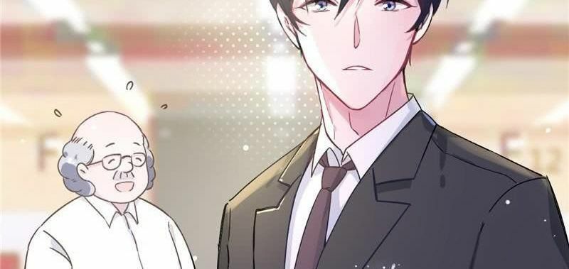 trời ban cho nam thần daddy chapter 6 15