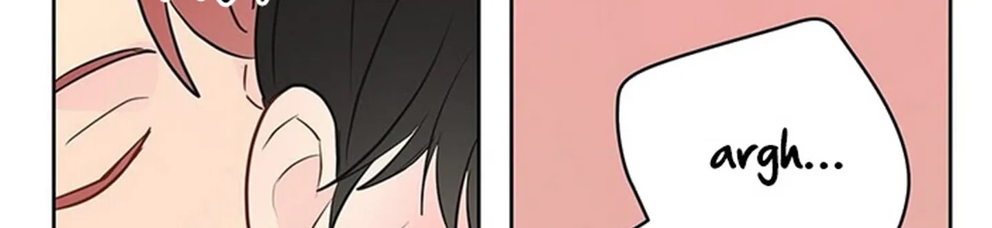 chuyện quái gì với giấc mơ đó vậy chapter 16 370