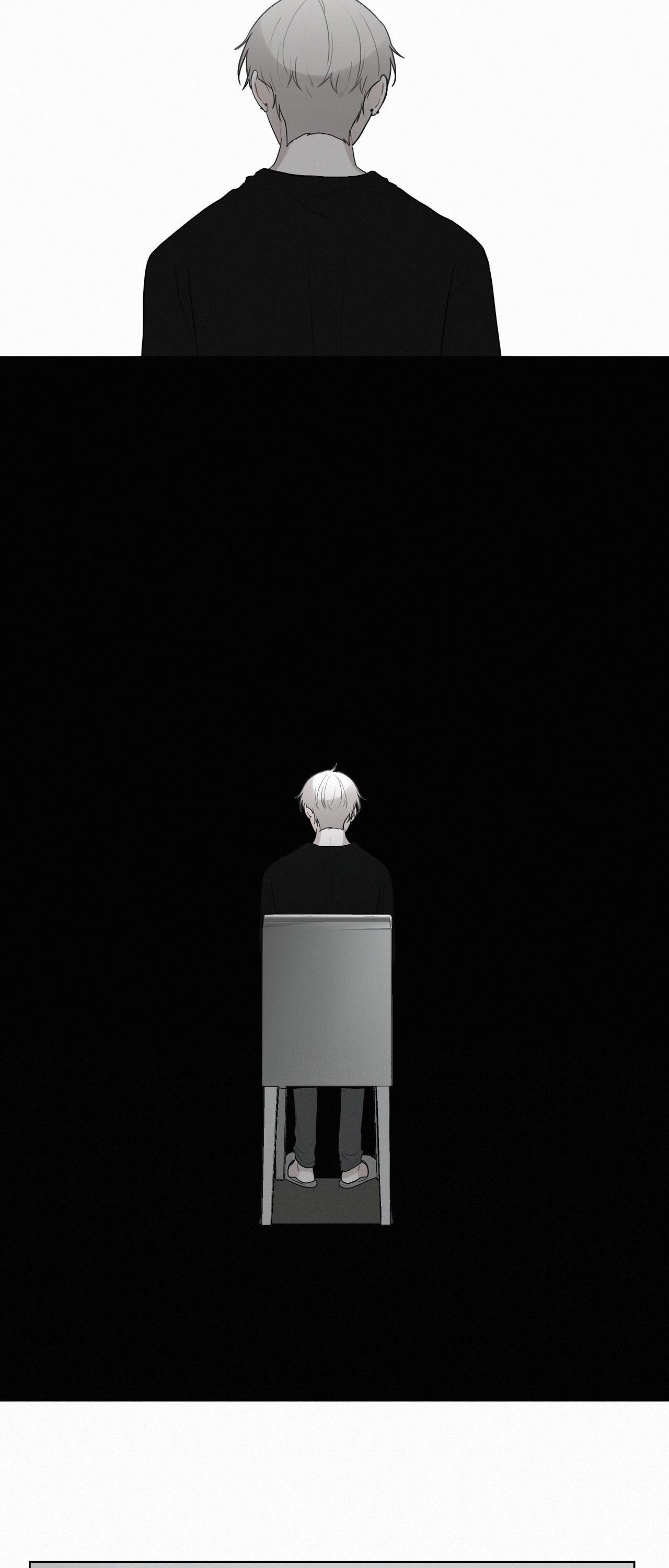 hiến tế máu chapter 56 6